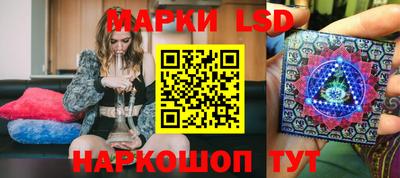 MDMA Premium VHQ Жуковский