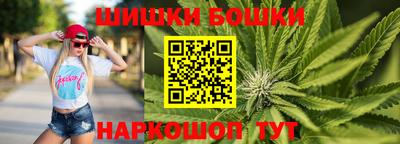 твердый Ирбит