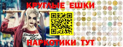 стафф Заводоуковск