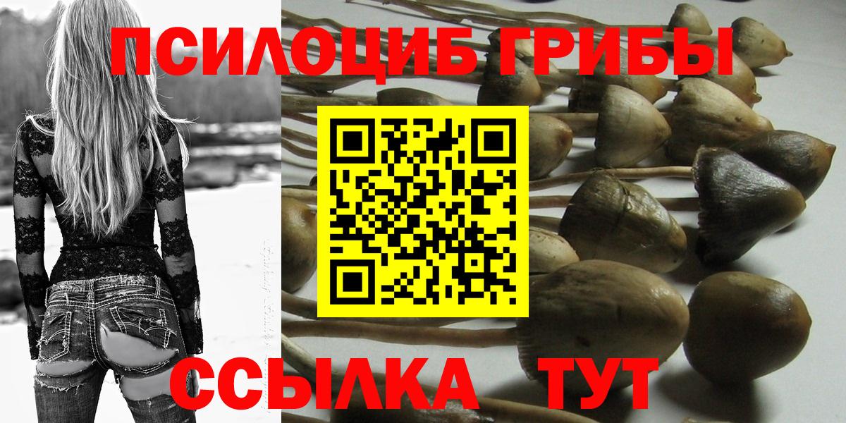 Галлюциногенные грибы Magic Shrooms  Вход с VPN  Лабинск 